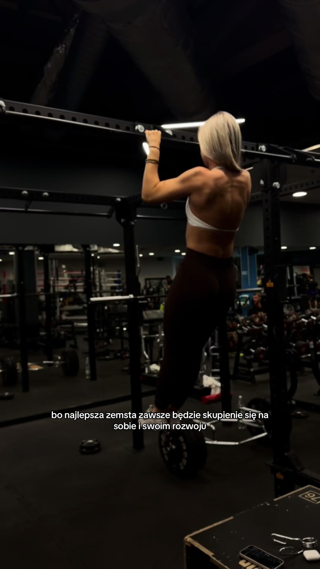 @ig: laurx.v