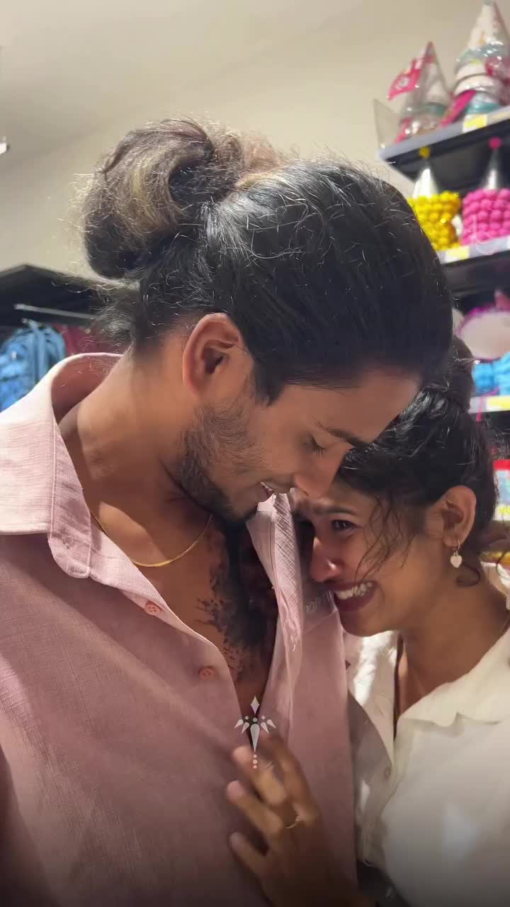 @𝑲𝒂𝒍𝒂𝒊𝒂𝒓𝒂𝒔𝒊