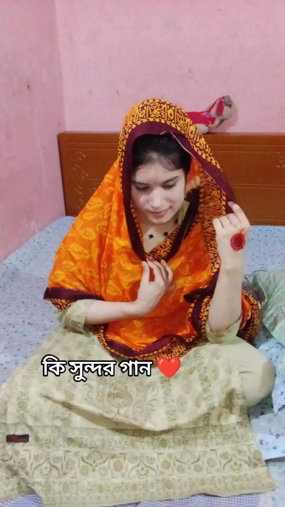@sumaiya