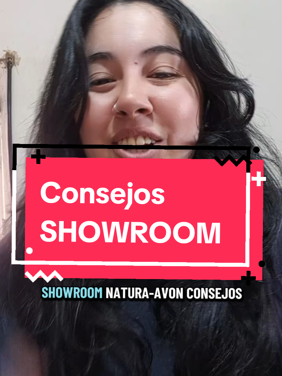 @Agos Emprende
