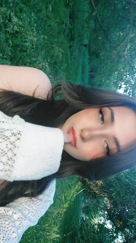 @mahi🌙