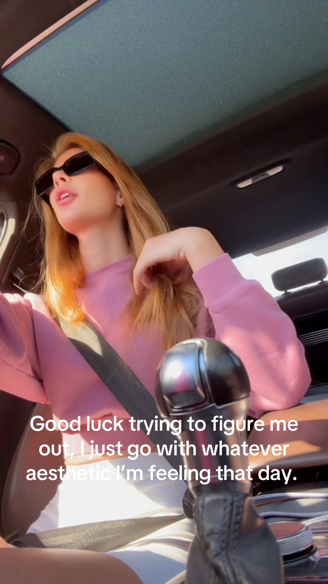 @Ali