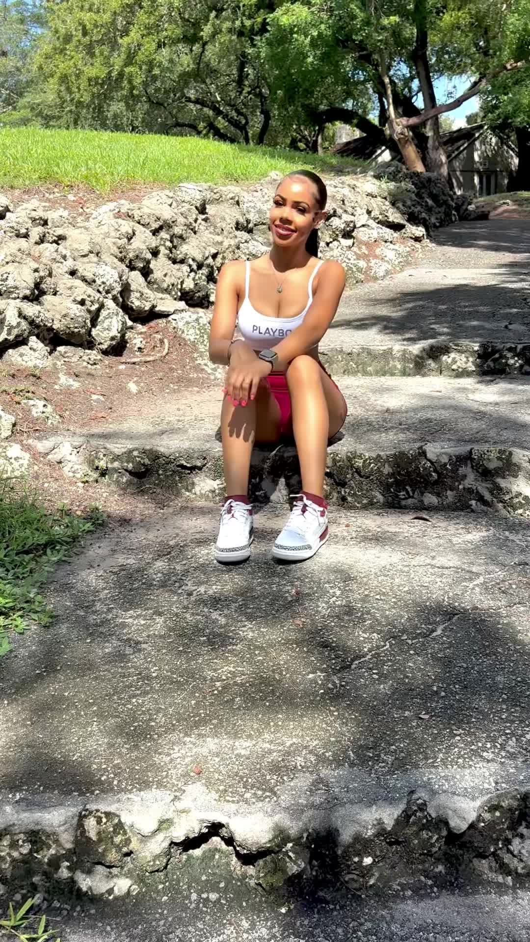 @Gabrielle🌸🪶