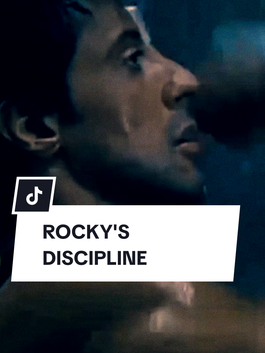 @BuiltByDiscipline
