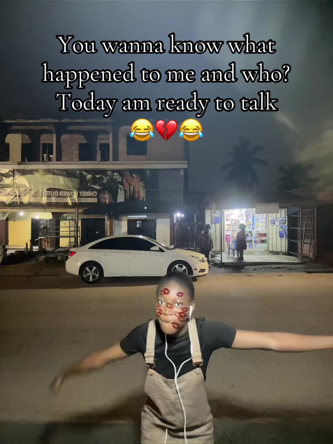 @🎀𝒰𝓇 𝒻𝒶𝓋 𝓂💍𝒹𝑒𝓁 ❤️😇
