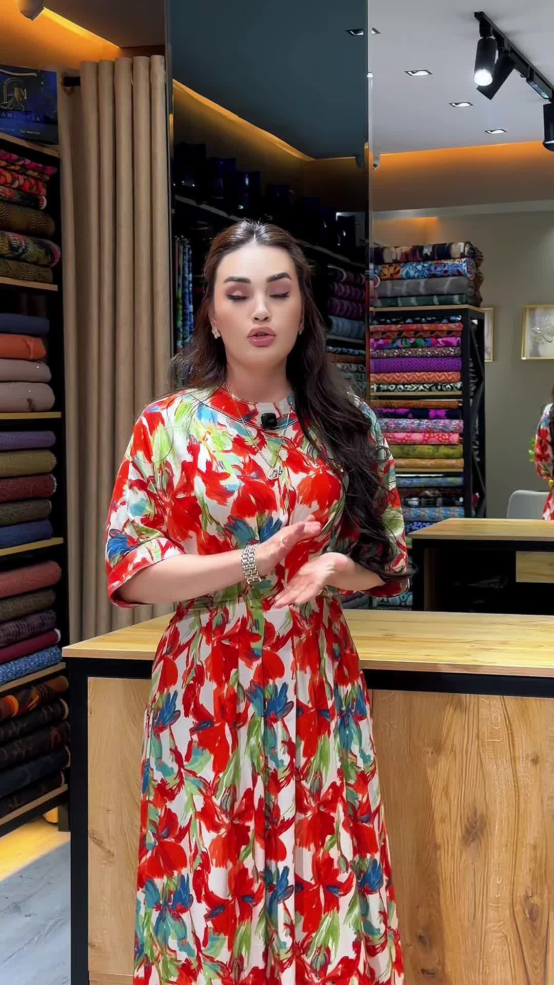 @LİNAMATALAR