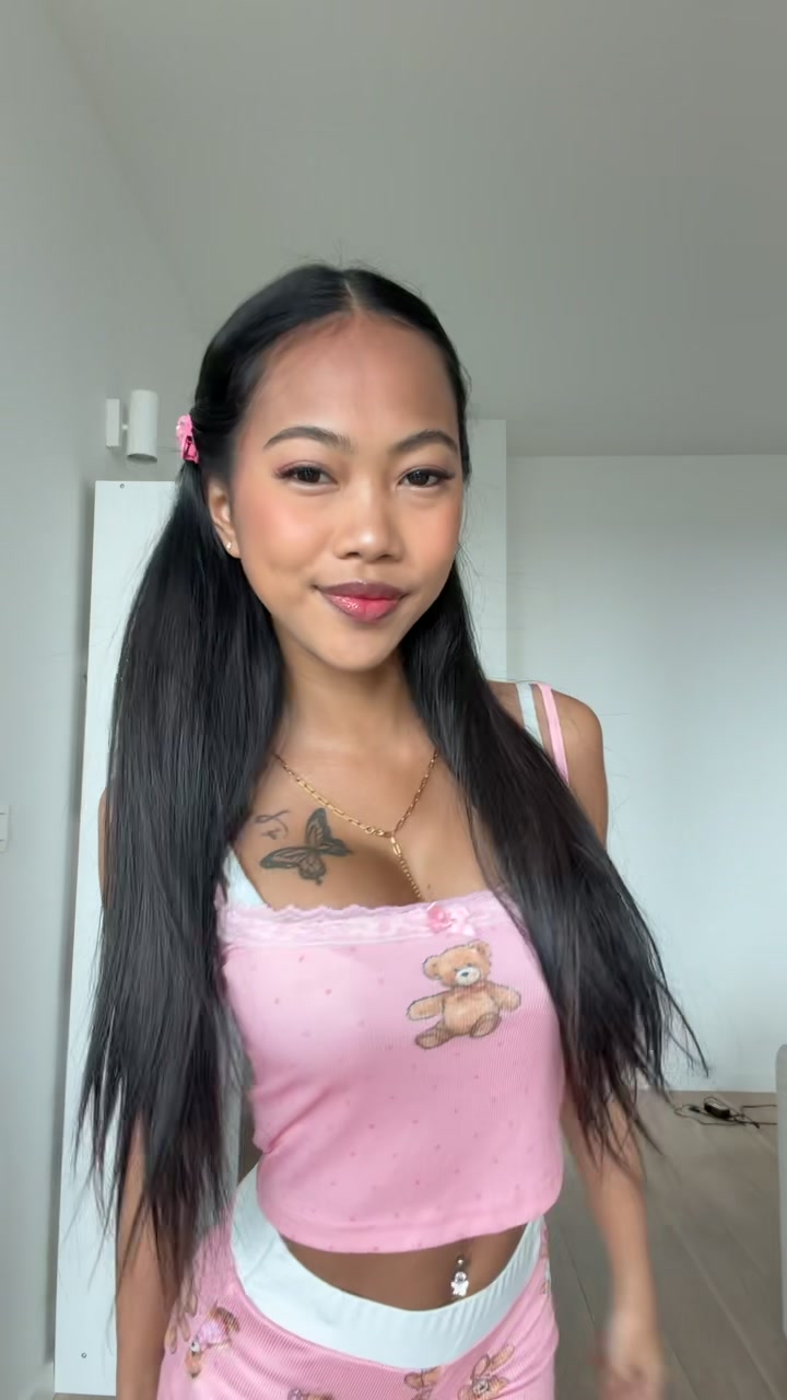 @Tiny_Tey01