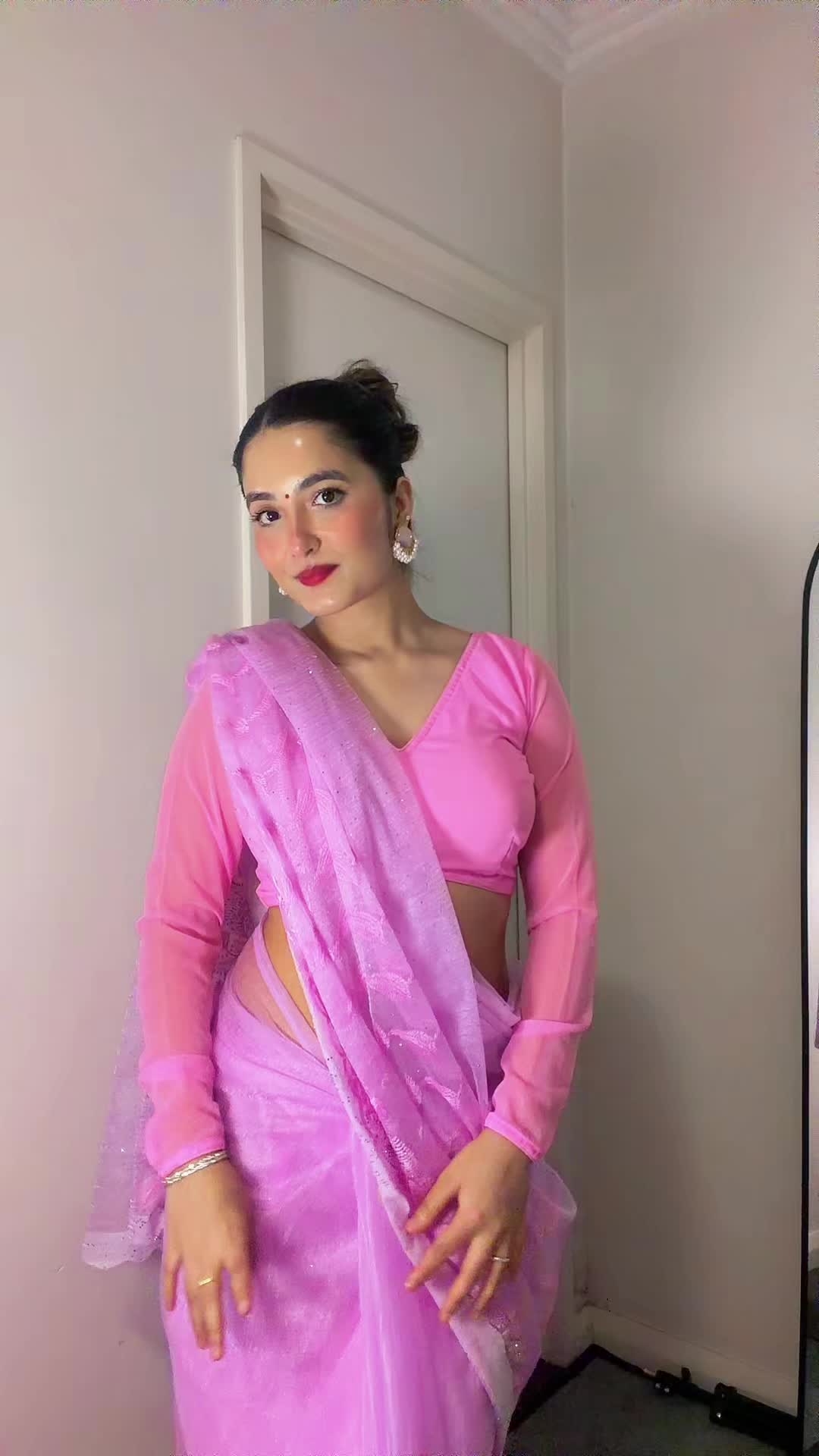 @Prasannata Karki