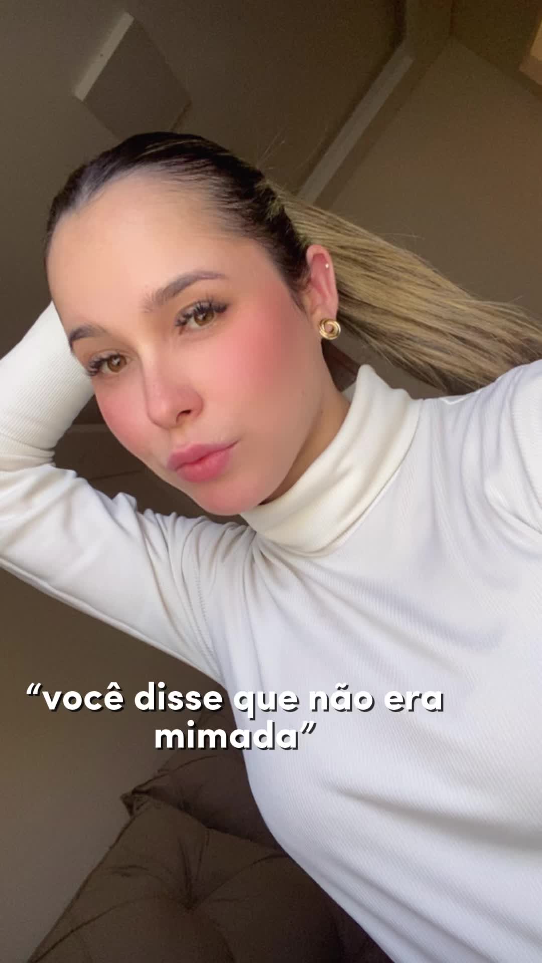@Daiane 🇧🇷