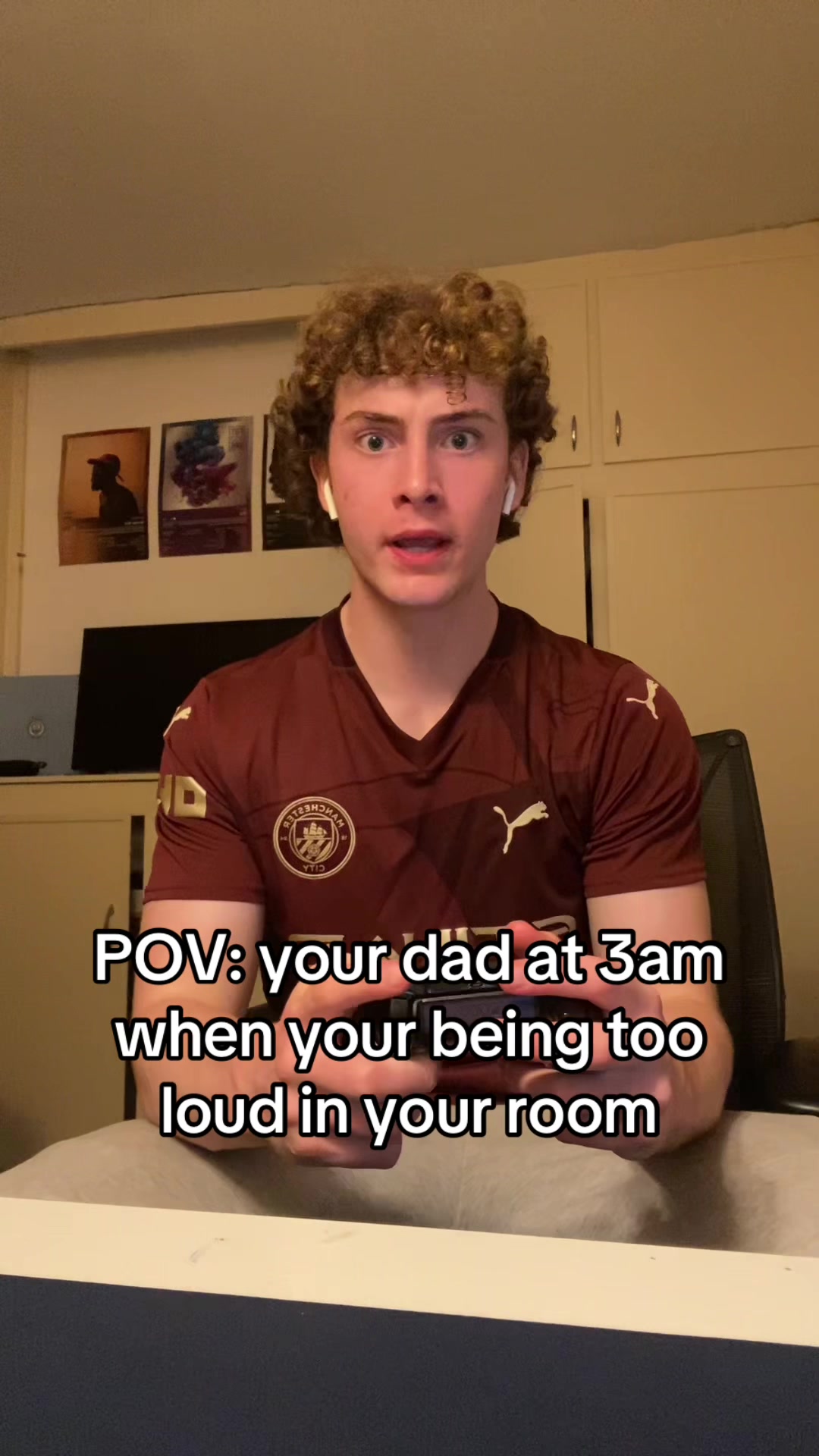 @apex