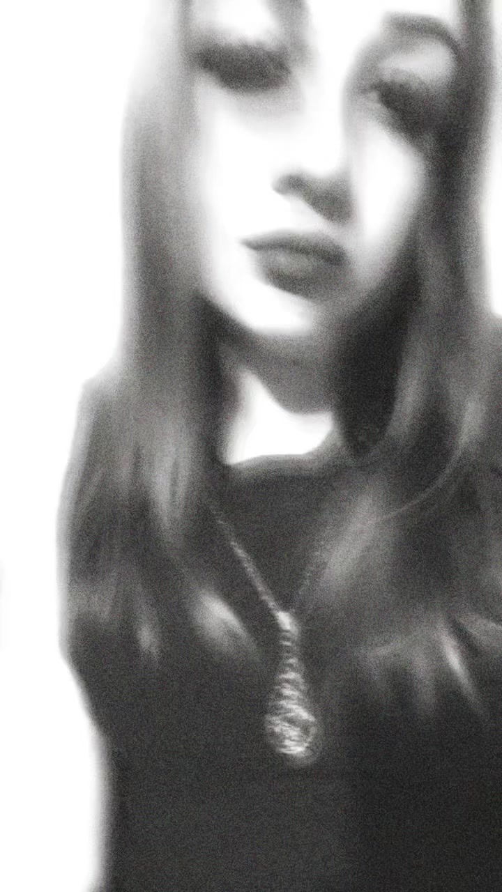 @Анастасия Зеленцо382