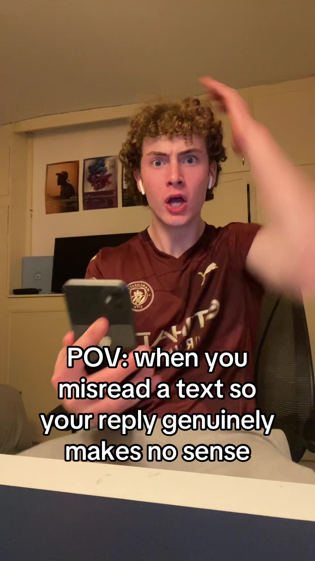 @apex