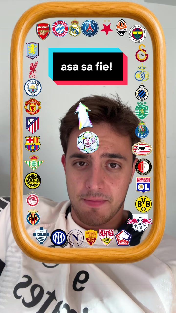 @Mario Fasie