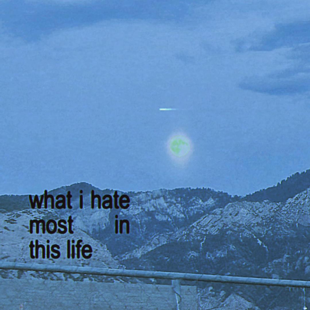 @✨EMiLY✨
