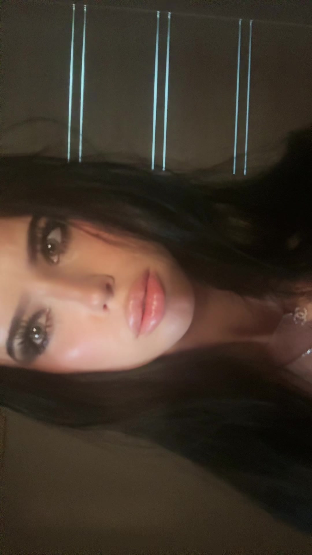 @Тгк-януля