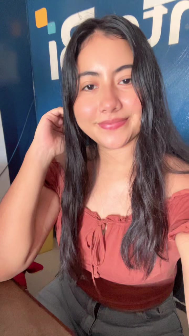 @Sofí💘