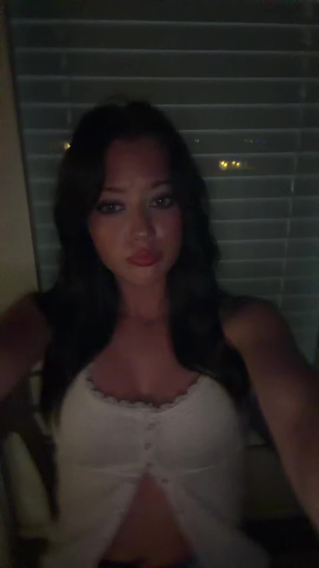 @alexisss