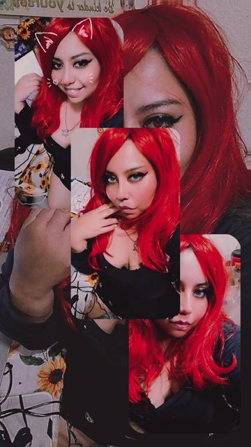 @🖤VenusDoom🖤