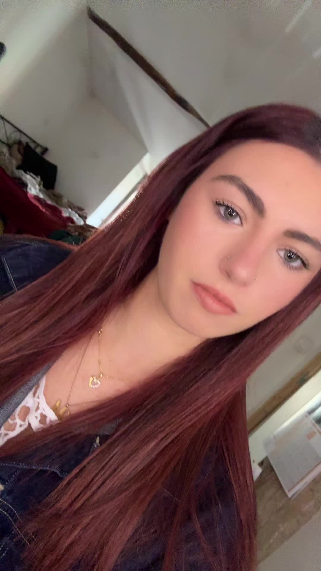 @mar_blr27