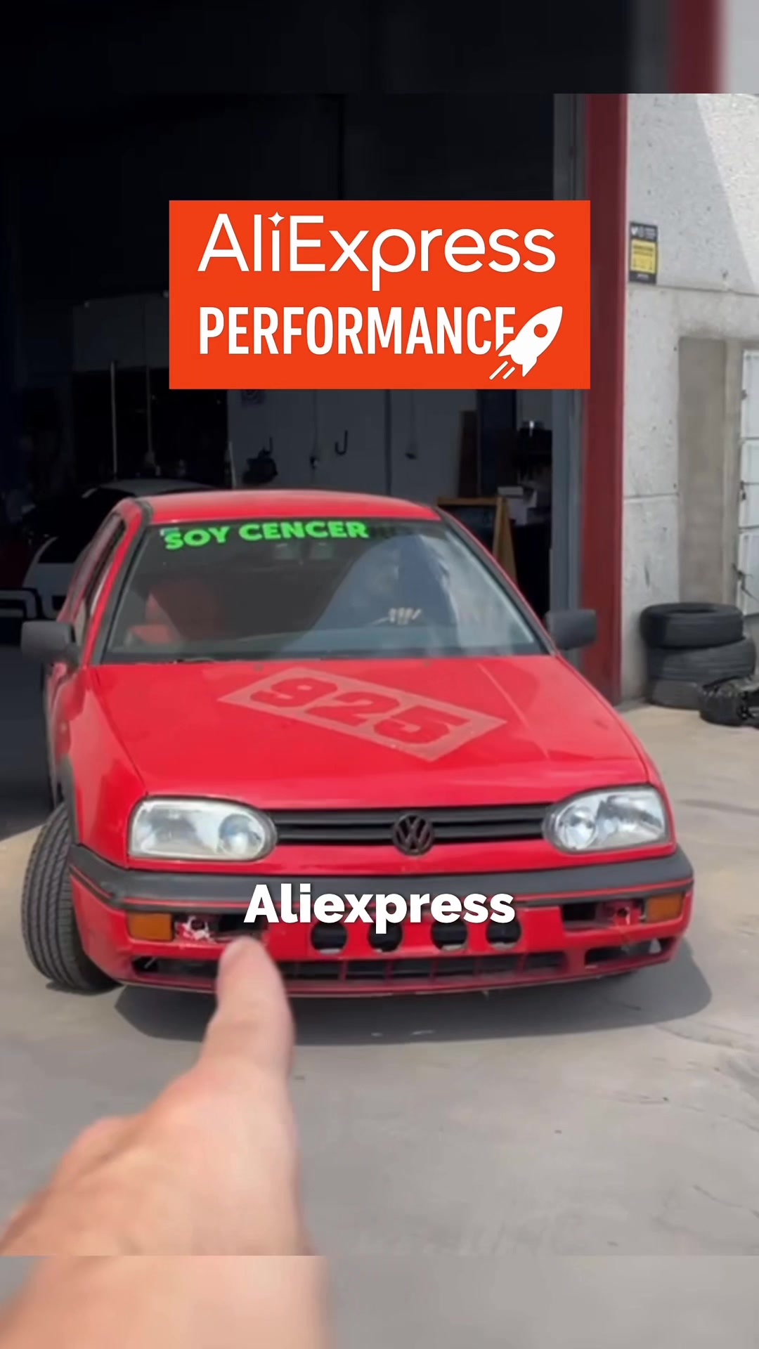 @if1cars