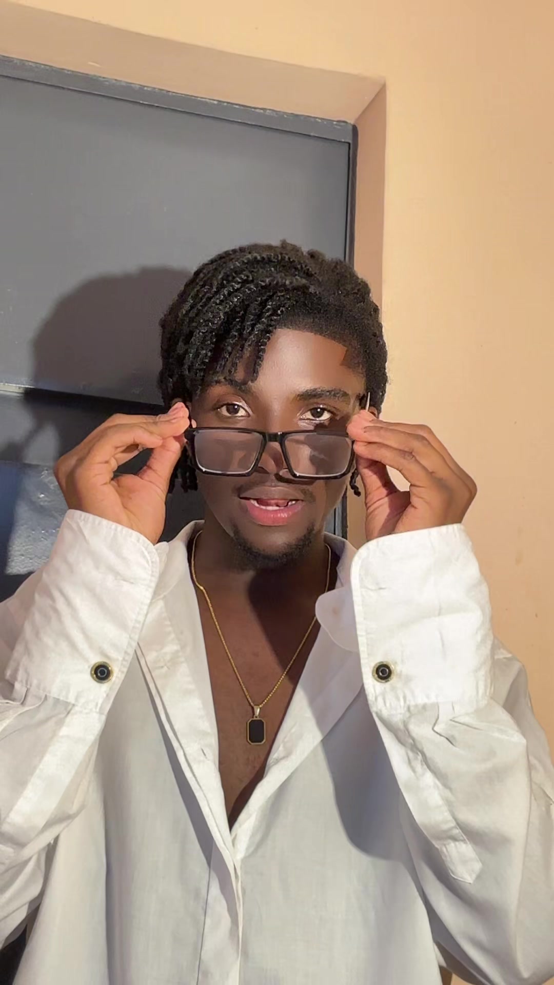 @Hyménée pam❤️🇨🇮