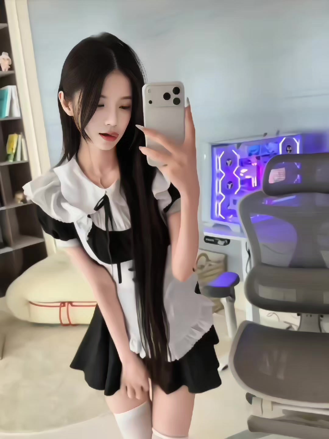@八酱