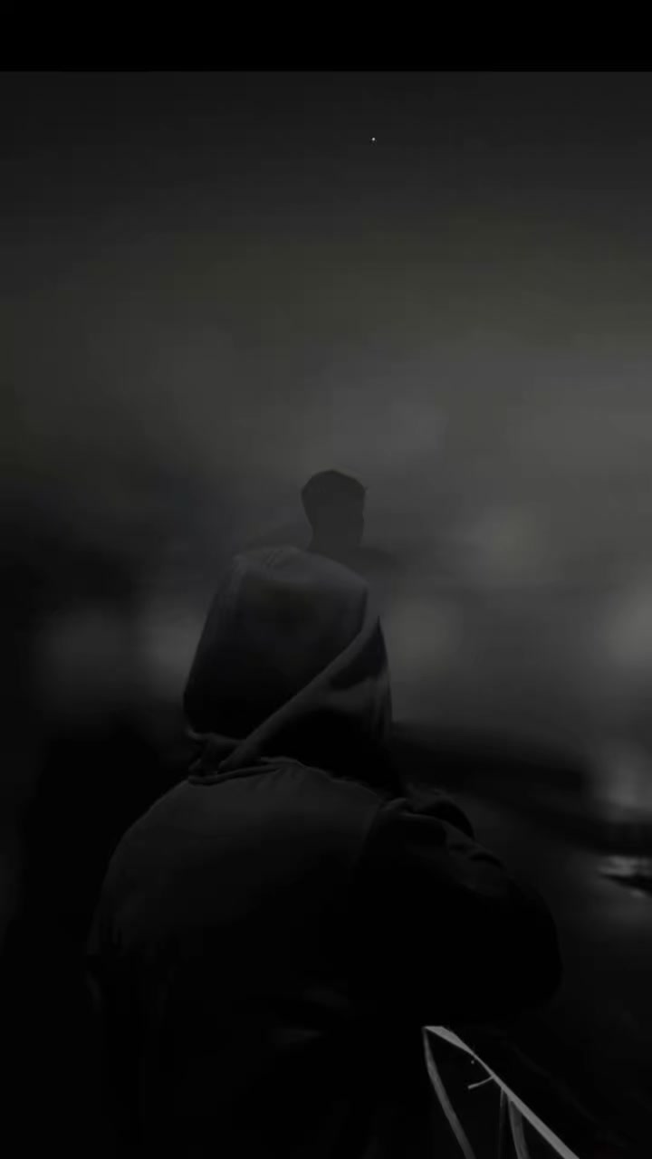@"𝐄𝐍𝐄𝐑𝐆𝐘"~𝐿𝑦𝑟𝑖𝑐𝑠
