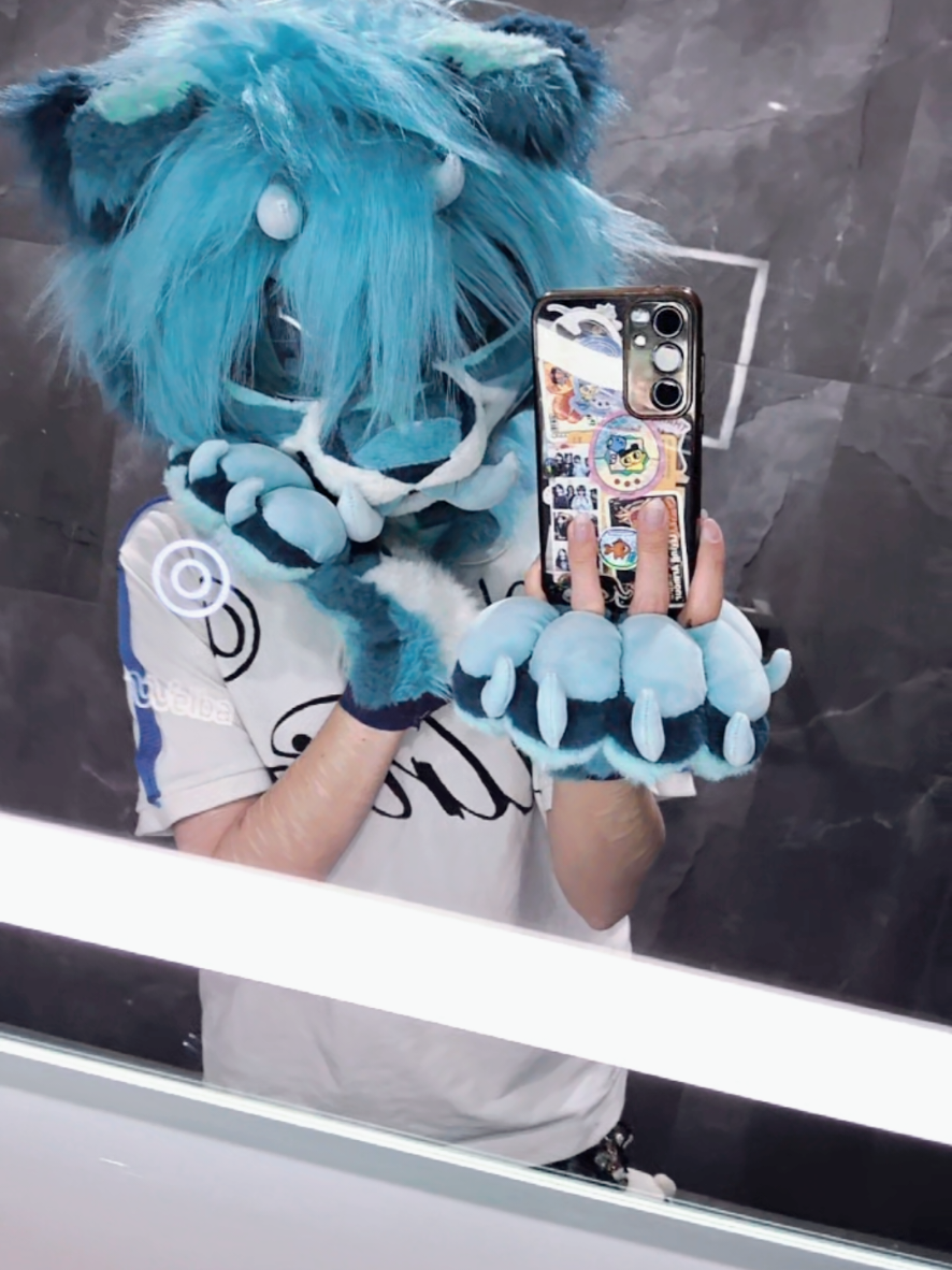 @GUNK5 FREE ๐ต๐ธ๐ธ๐ฉ