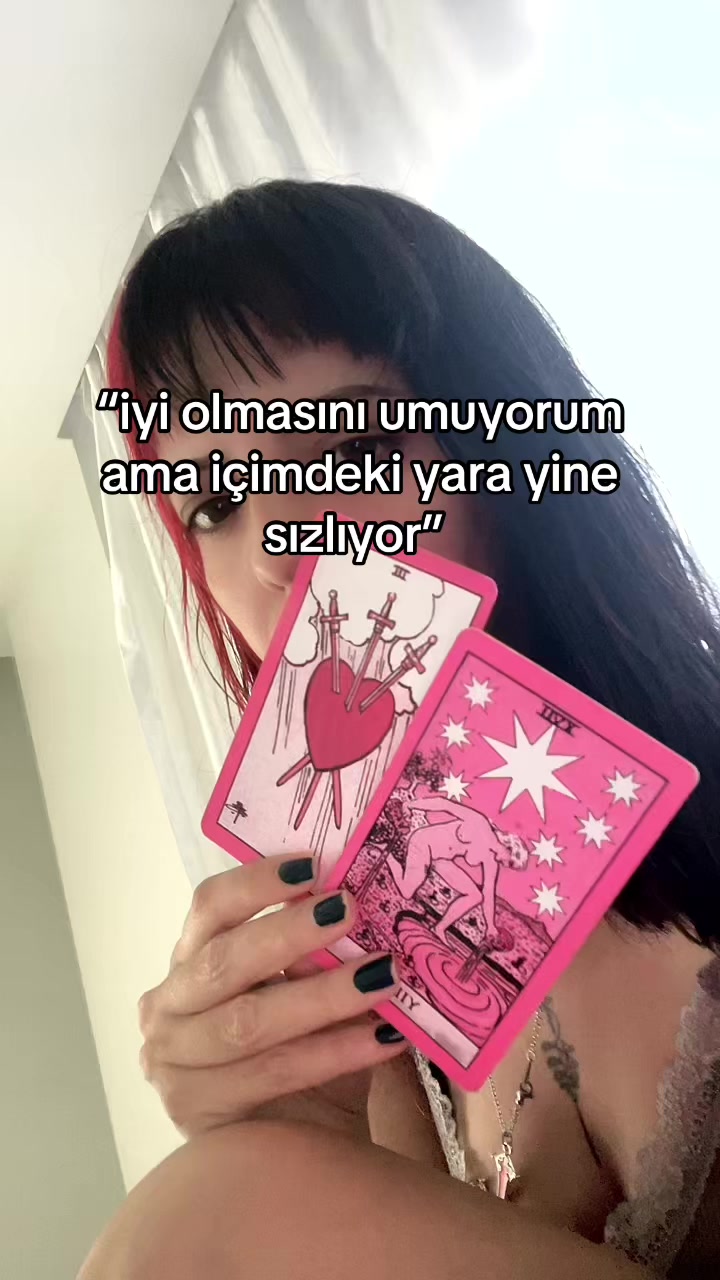 @Meltvibe