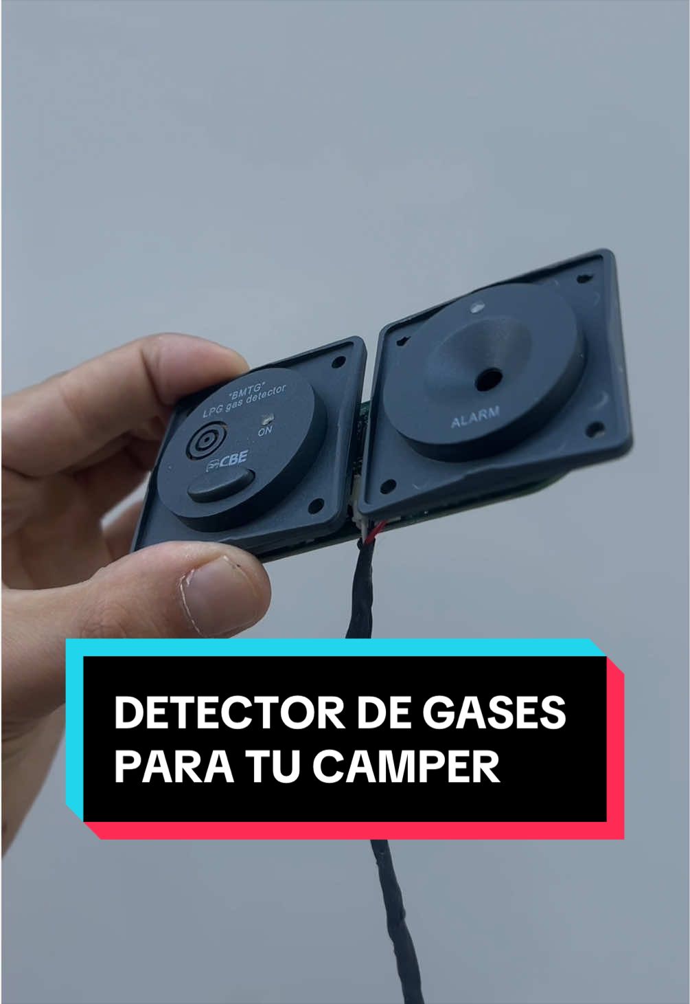 @ASJ | Audio & Seguridad