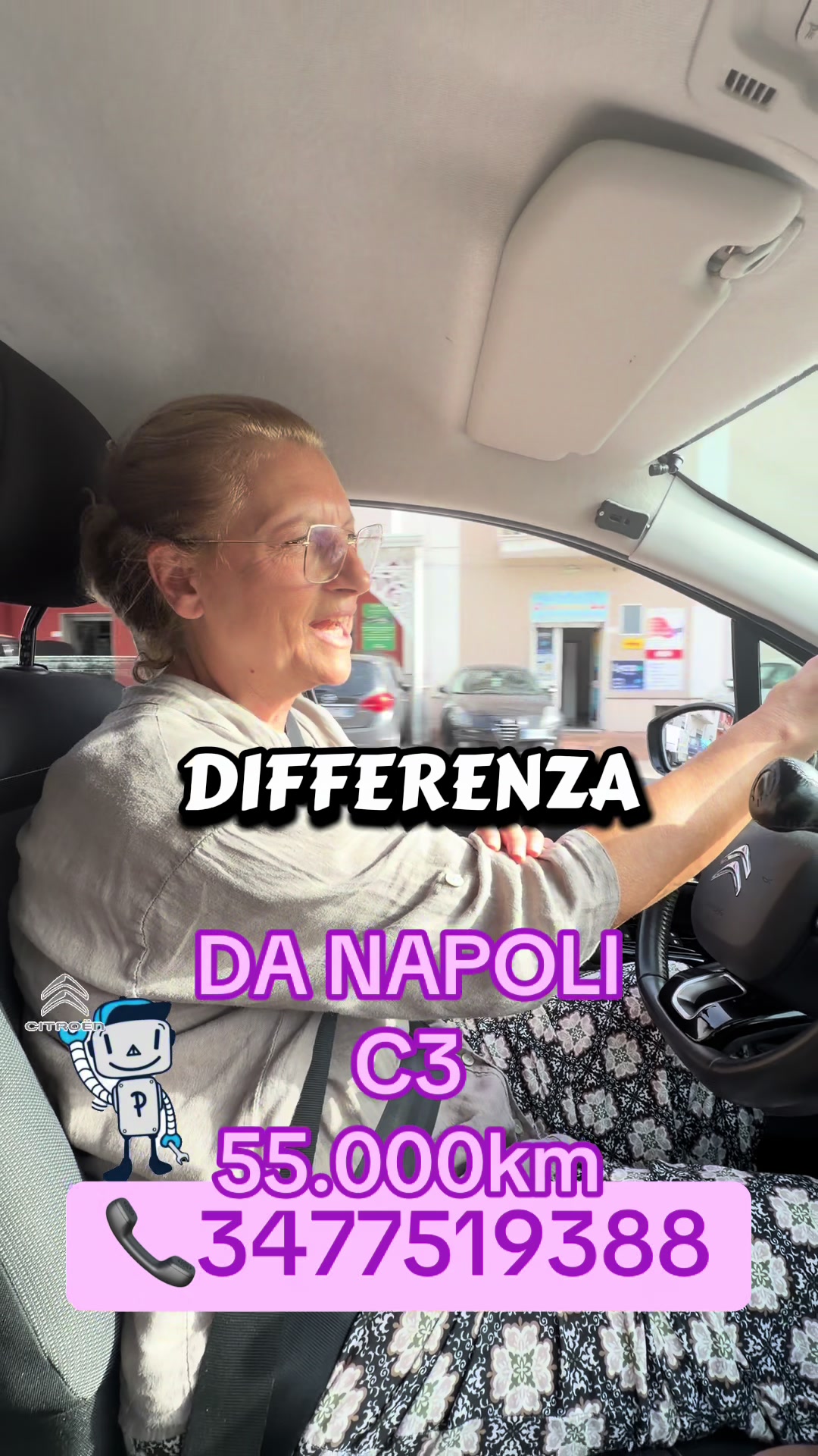 @massimiliano.piscitelli