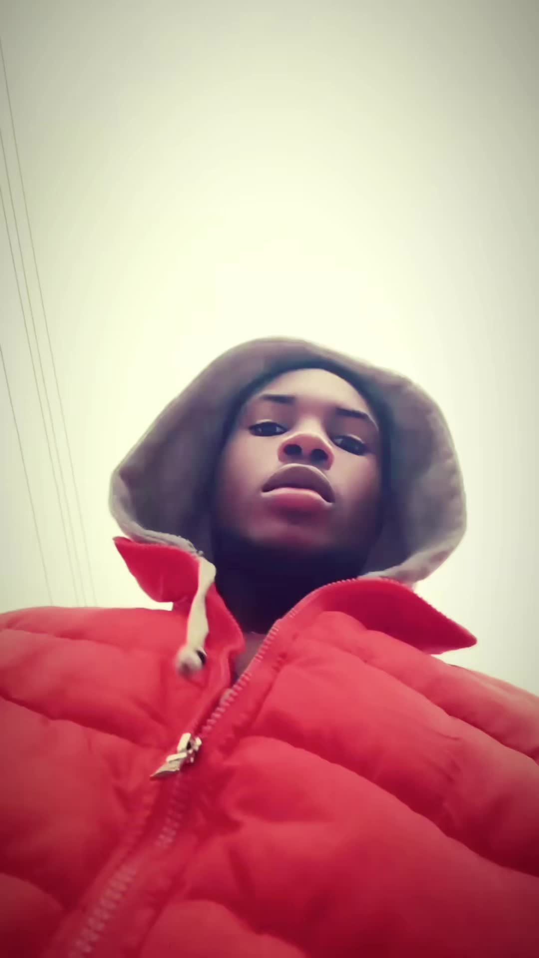 @BIG K&euro;lly🧌
