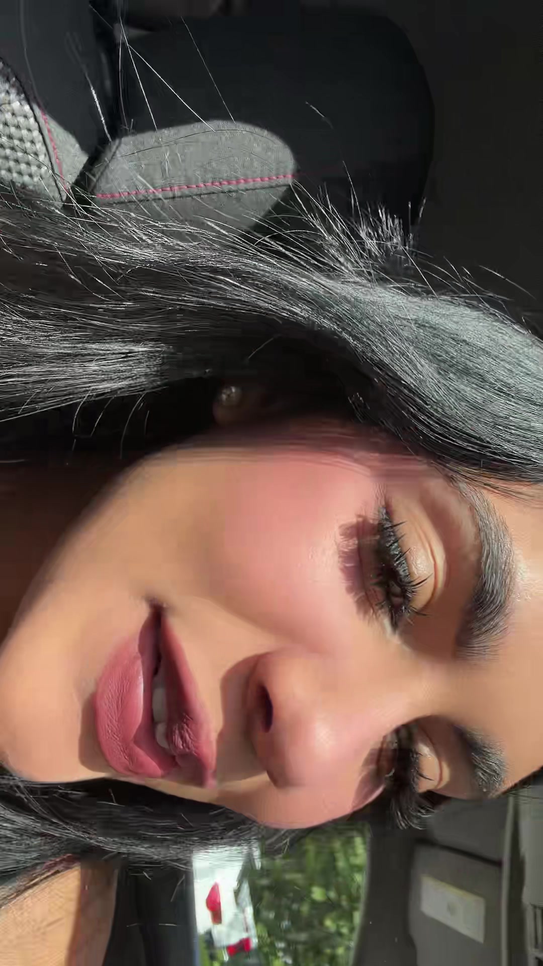 @Mar&iacute;a Fer🤍