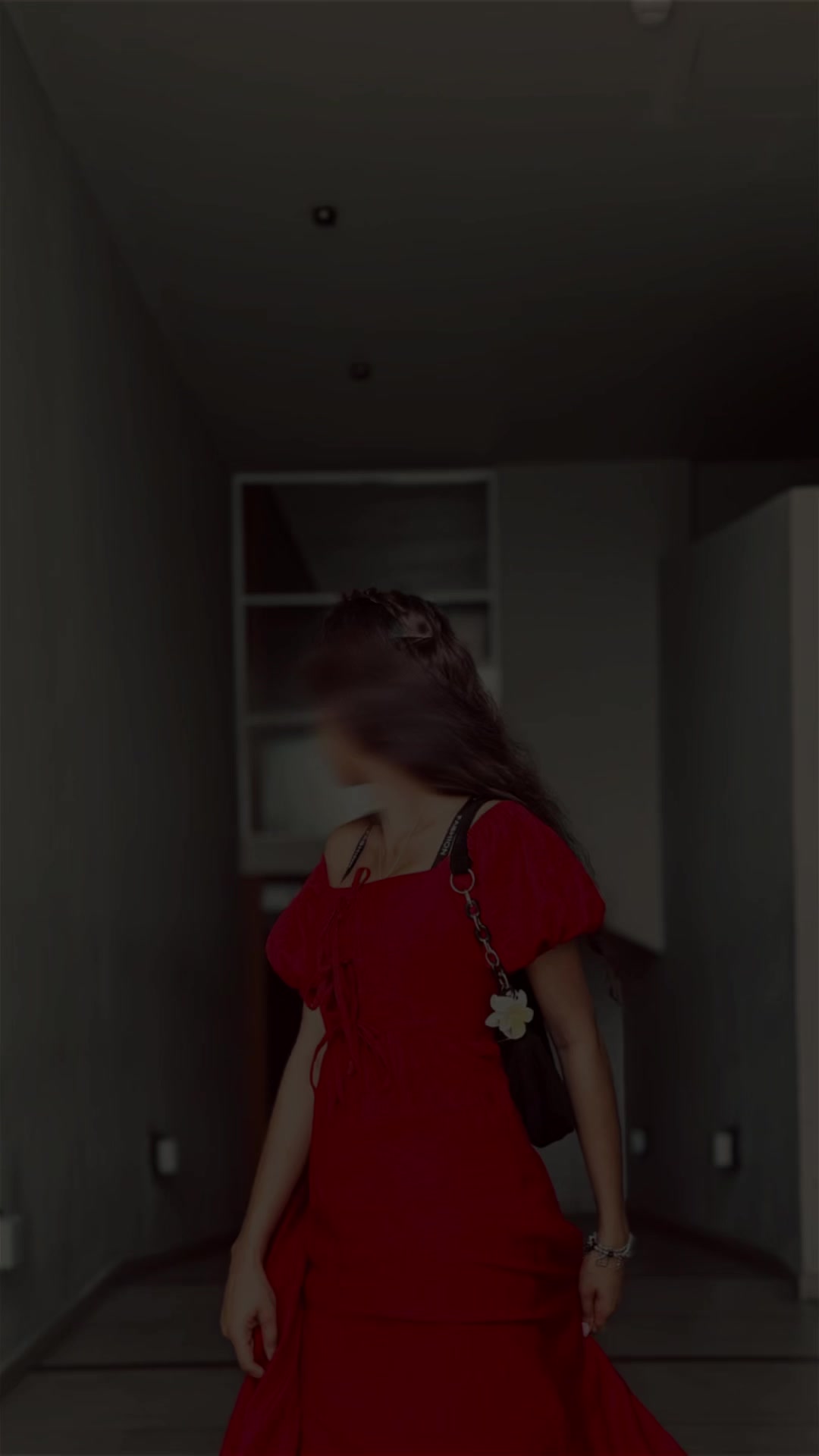 @𝑵𝒂𝒗𝒐𝒅𝒚𝒂 𐙚