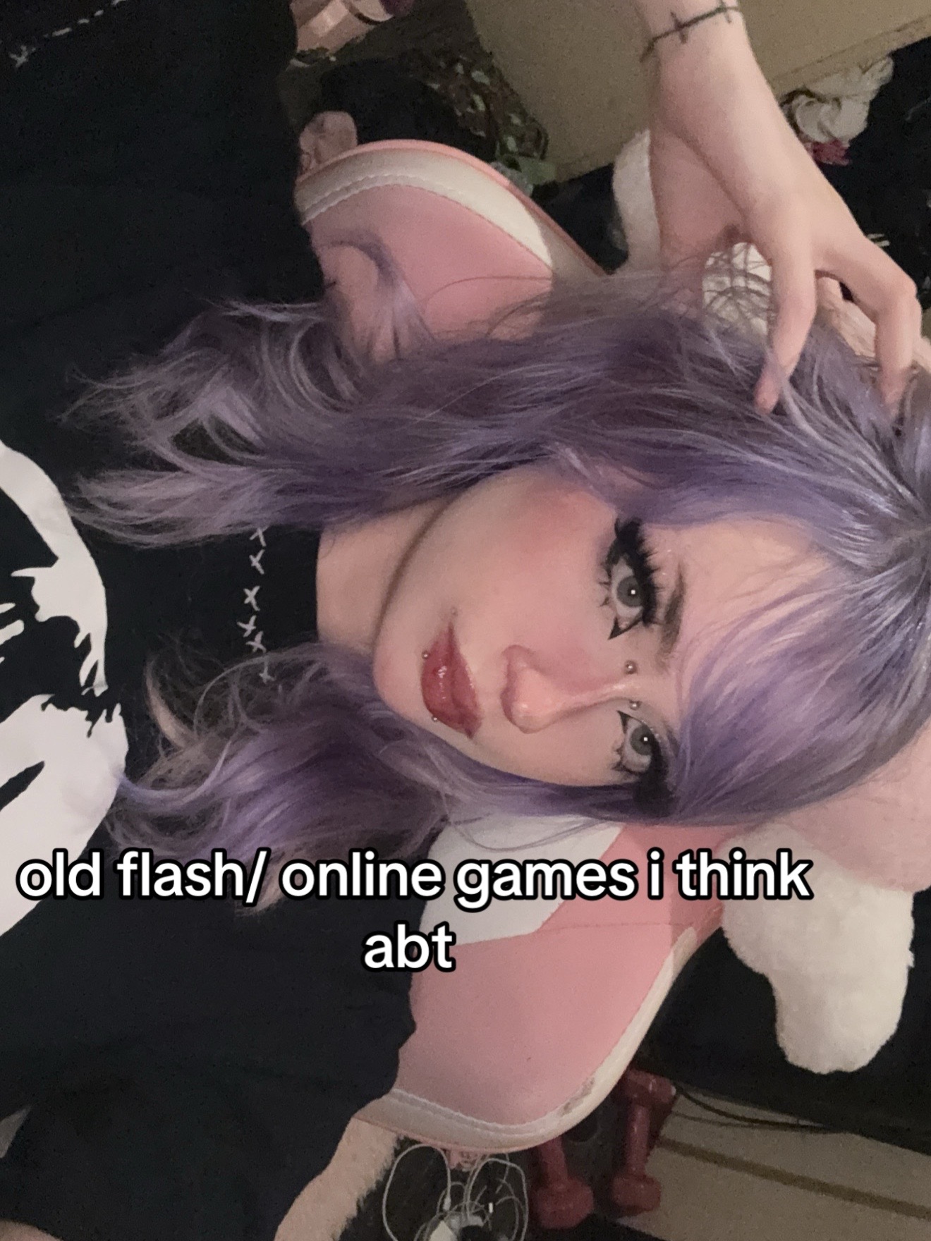 @cybersp6ce
