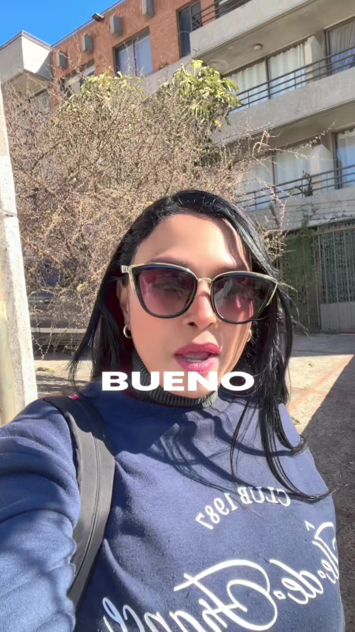@Esthy la de siempre