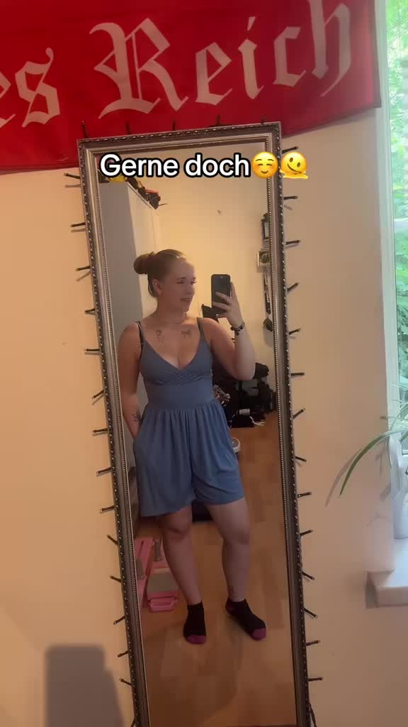 @mexn
