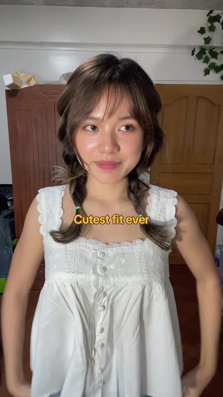 @izxayoon