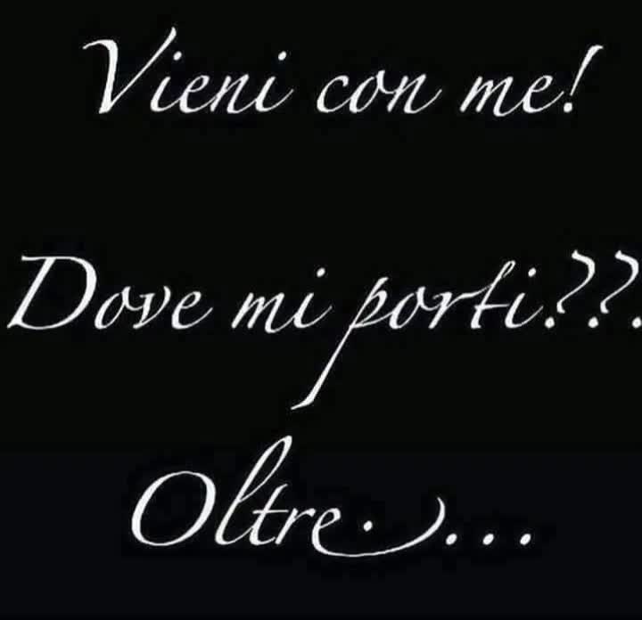 @Francesco Frascina