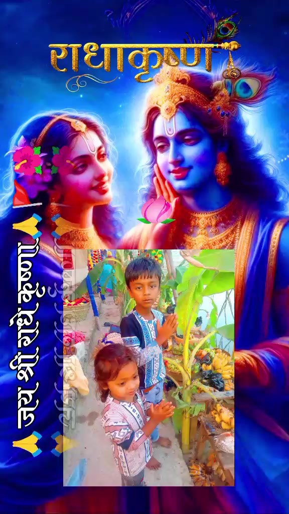 @Rocky Pandit