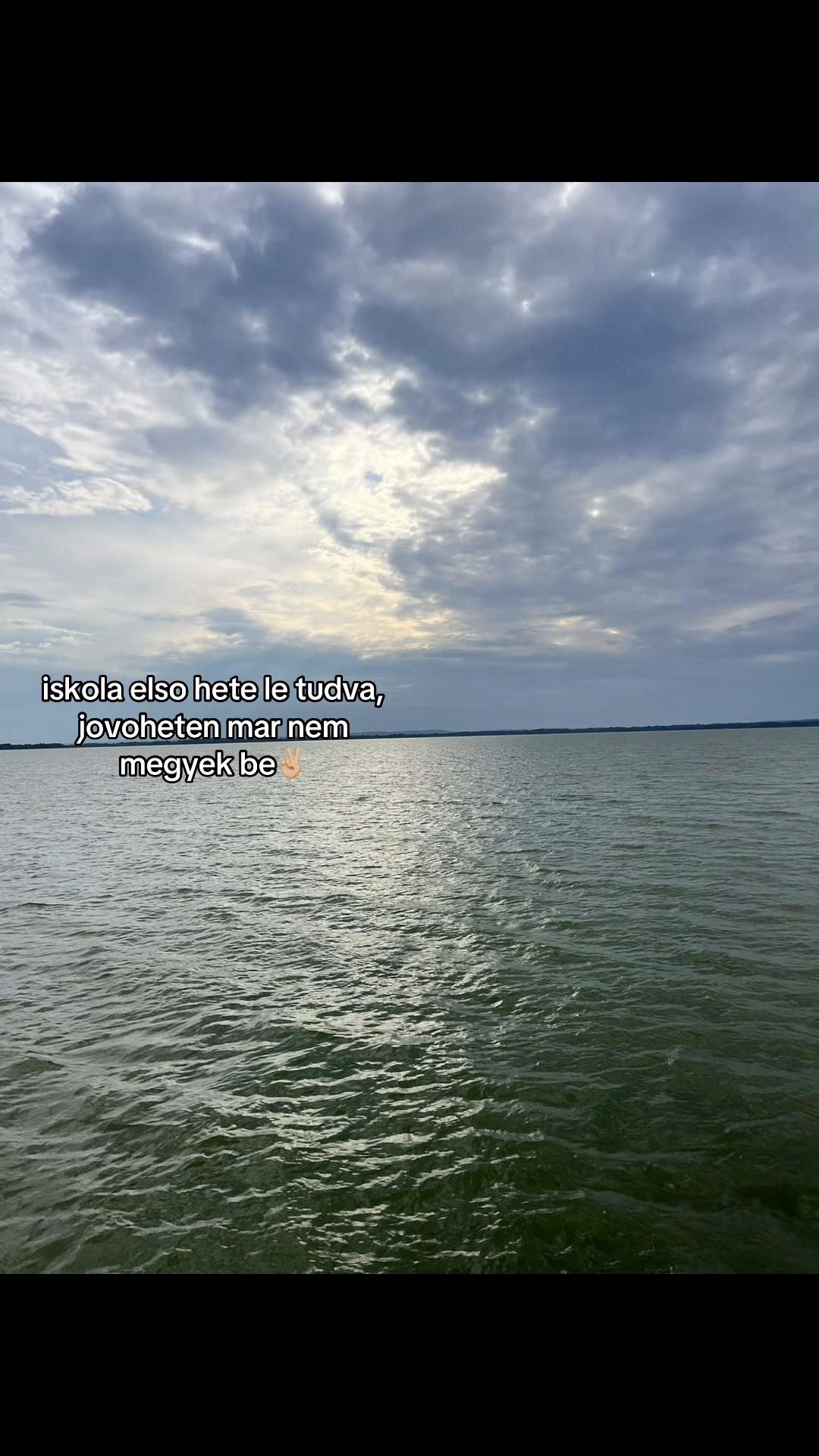 @𝐯𝐚𝐯𝐚𝐚'𝐬_