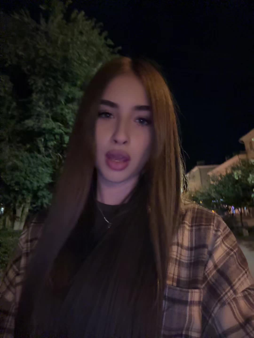 @тгк маджуля уголовник