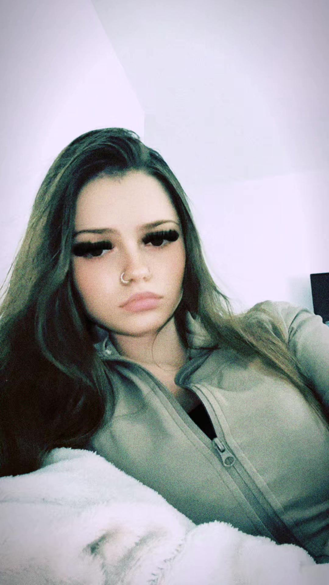 @⚜️Summers_live_acc⚜️