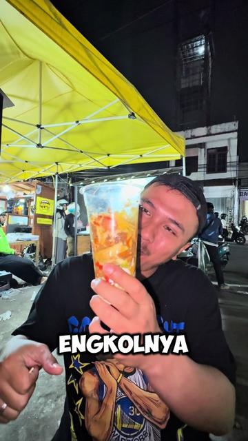 @Barlifee