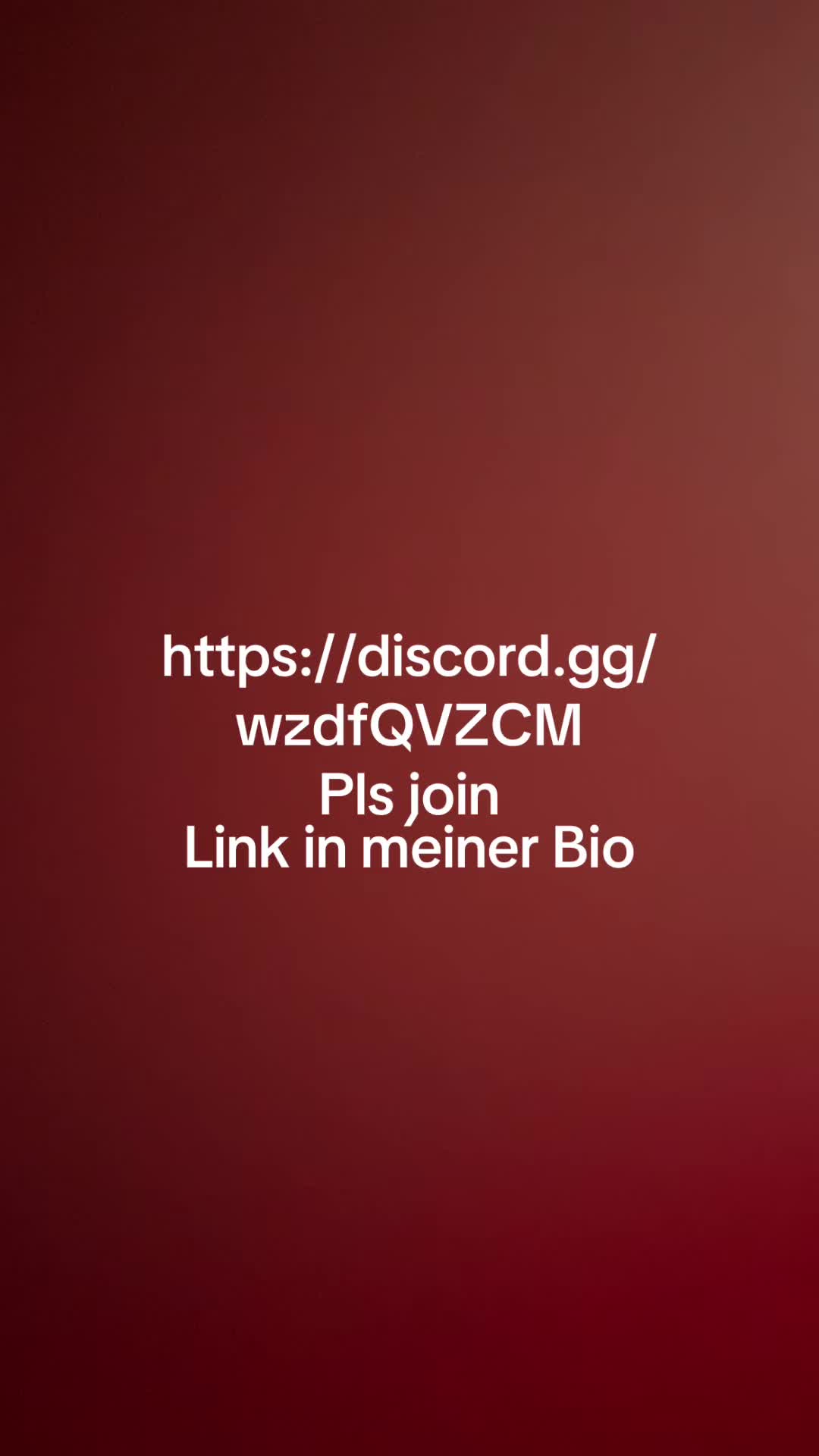 @knoxblox