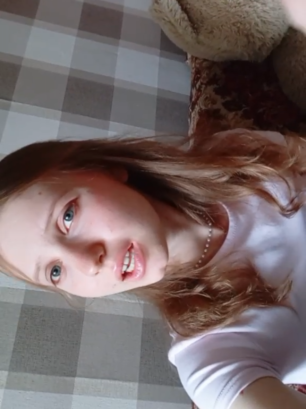 @Nastik