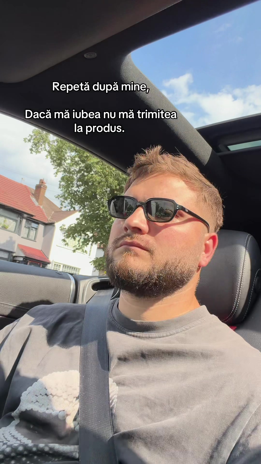 @EMY