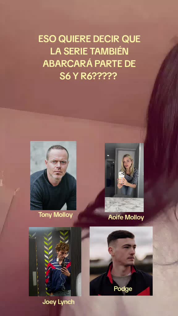 @𝓗𝓮𝓵𝓮𝓭𝓲𝓽𝓱 📖🦋