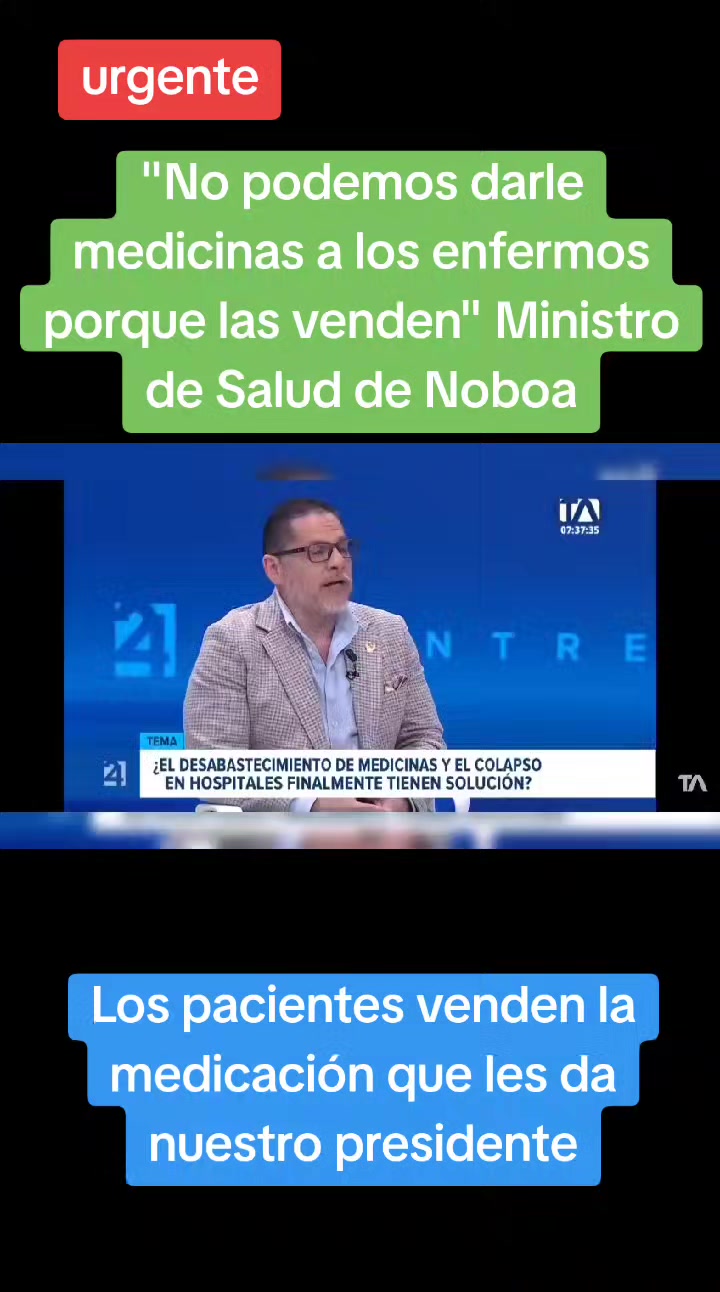@flashInformativoec