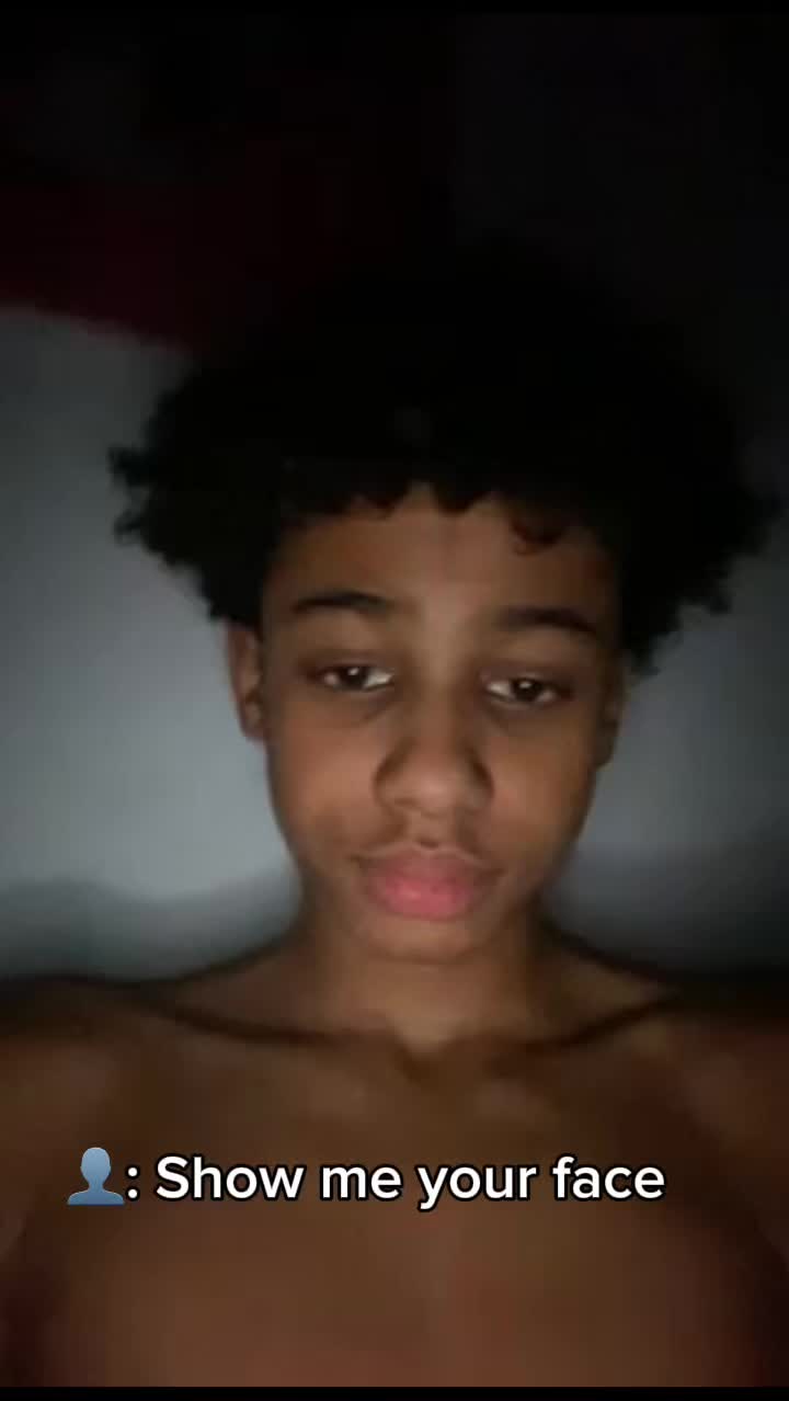 @NussKnacker🥜